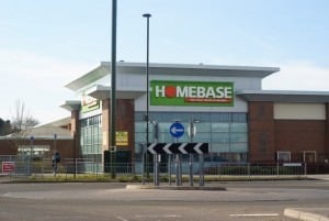 Commercial roofers West Sussex